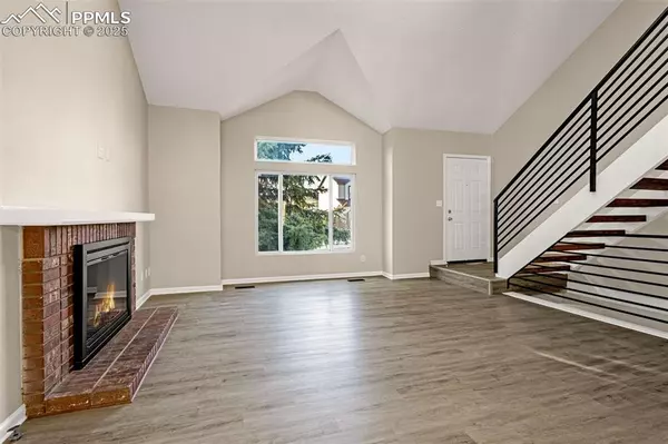 Colorado Springs, CO 80920,8329 Dolly Madison DR