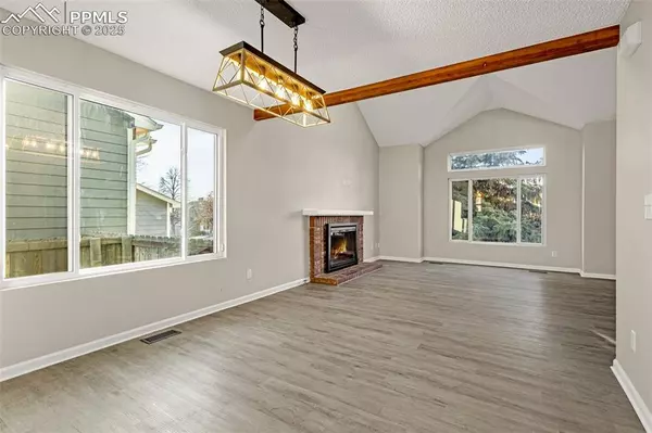 Colorado Springs, CO 80920,8329 Dolly Madison DR