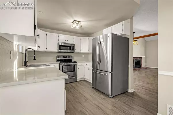 Colorado Springs, CO 80920,8329 Dolly Madison DR