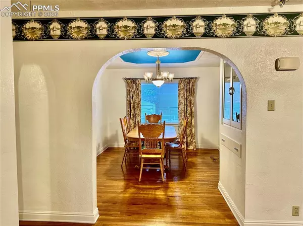 Pueblo, CO 81004,1131 Longwood AVE