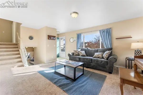 Colorado Springs, CO 80906,326 Catalina DR