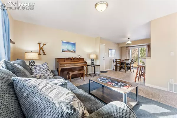 Colorado Springs, CO 80906,326 Catalina DR