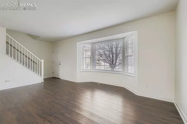 Fountain, CO 80817,11383 Berry Farm RD