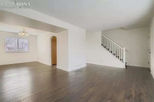 Fountain, CO 80817,11383 Berry Farm RD