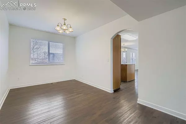 Fountain, CO 80817,11383 Berry Farm RD