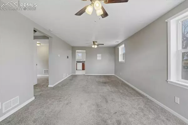 Pueblo, CO 81001,1833 E 13th ST