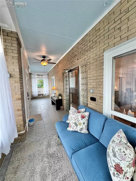 Trinidad, CO 81082,303 S Animas ST