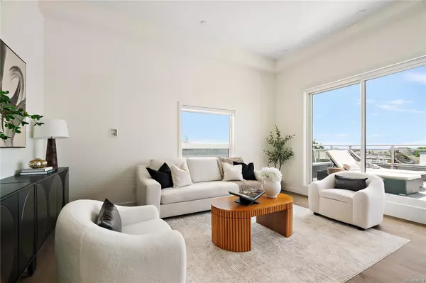 Esquimalt, BC V9A 6A1,1102 Esquimalt Rd #BPH1