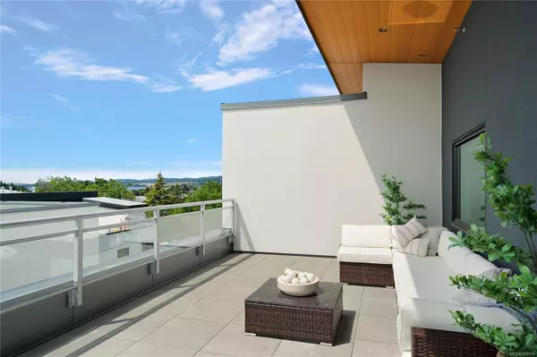 Esquimalt, BC V9A 6A1,1102 Esquimalt Rd #BPH1