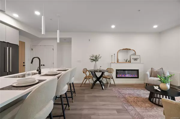 1102 Esquimalt Rd #B304, Esquimalt, BC V9A 6A1