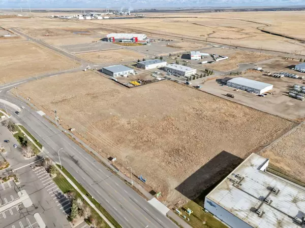 Medicine Hat, AB T1C 0C8,2377 Box Springs BLVD NW #6