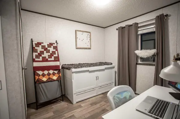 High Level, AB T0H1Z0,17 Driftwood DR