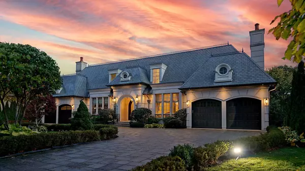 Toronto C12, ON M2L 2K7,101 Forest Heights BLVD