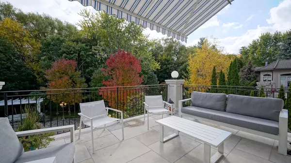 Toronto C12, ON M2L 2K7,101 Forest Heights BLVD