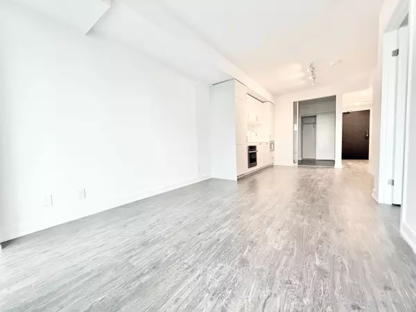 Toronto C08, ON M5C 0B6,88 Queen ST E #1508