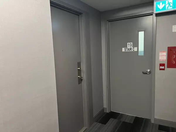 Toronto C08, ON M5A 1Z4,181 Dundas ST #1910