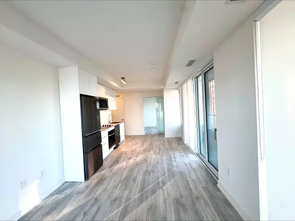 Toronto C08, ON M5A 0X6,70 Princess ST #1802 E