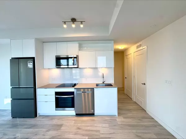 Toronto C08, ON M5A 0X6,70 Princess ST #1802 E