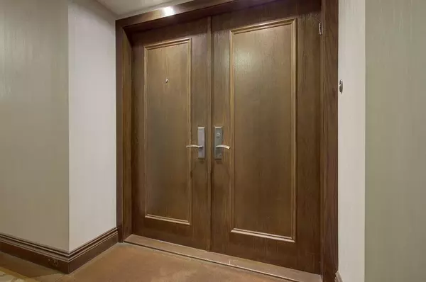 Toronto C04, ON M4N 3N6,3900 Yonge ST #507