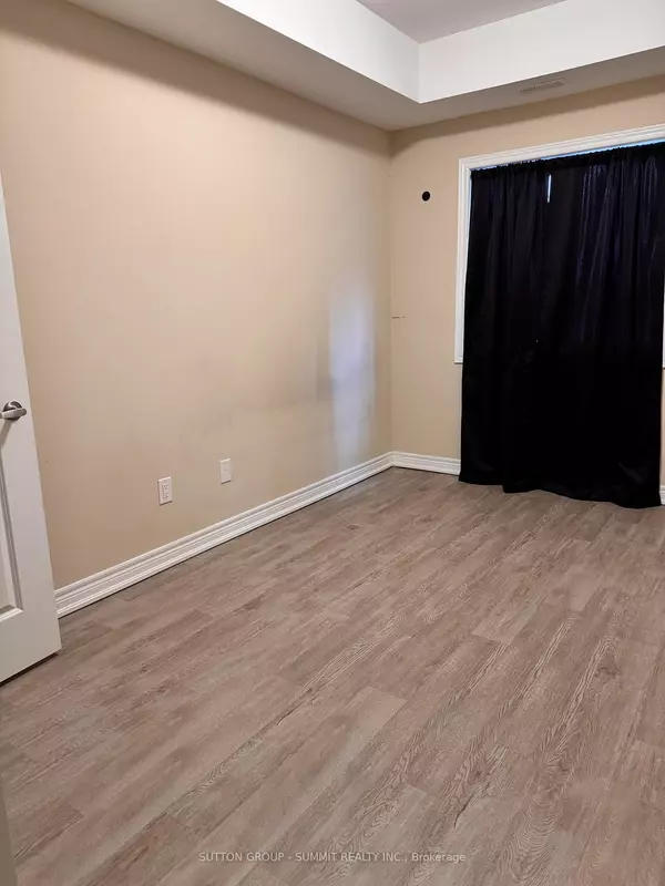 Oshawa, ON L1H 2P5,291 Olive AVE #LOWER UNIT