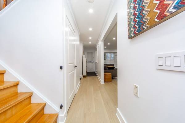 79 McKnight DR, Toronto E11, ON M1B 2Z4