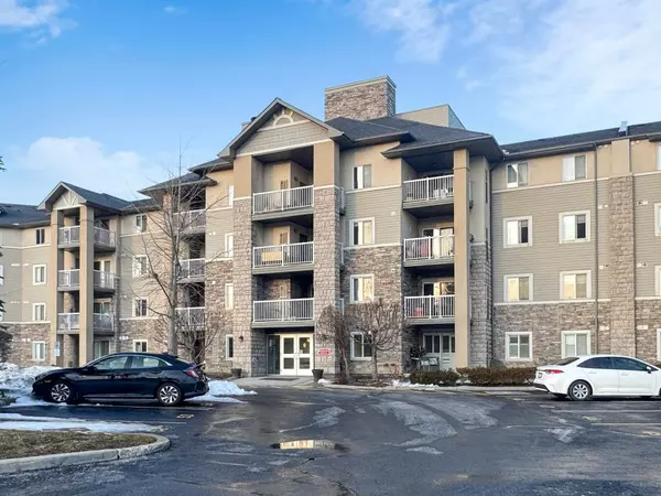 Toronto E04, ON M1L 4W4,684 Warden AVE #123