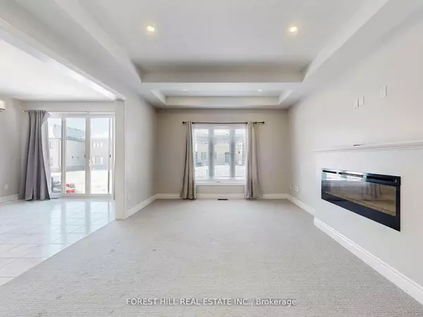 Clarington, ON L1B 0L3,2096 Rudell RD