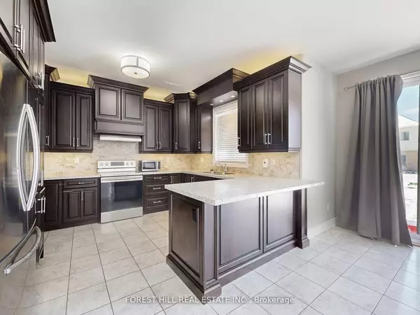 Clarington, ON L1B 0L3,2096 Rudell RD