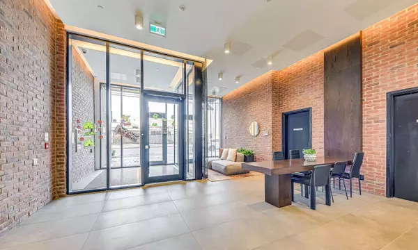 Toronto E08, ON M1M 0E3,2799 Kingston RD #501