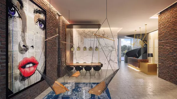 Toronto E08, ON M1M 0E3,2799 Kingston RD #501