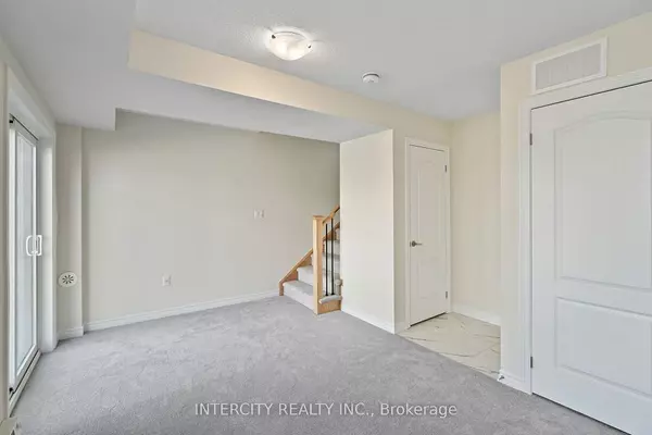 Clarington, ON L1E 0G9,127 Senay CIR