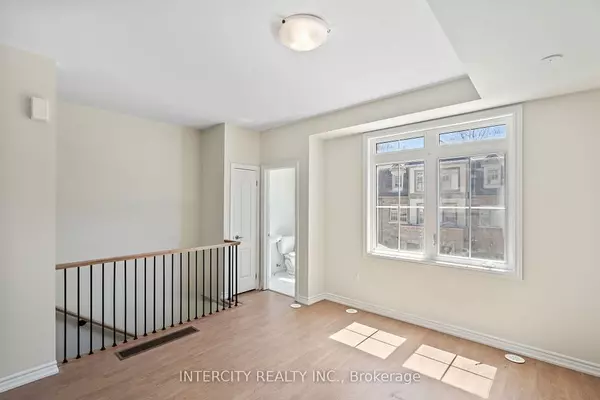 Clarington, ON L1E 0G9,127 Senay CIR