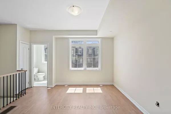 Clarington, ON L1E 0G9,127 Senay CIR