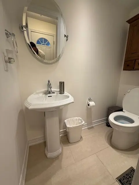 Toronto E07, ON M1V 2E1,28 Moorehouse DR