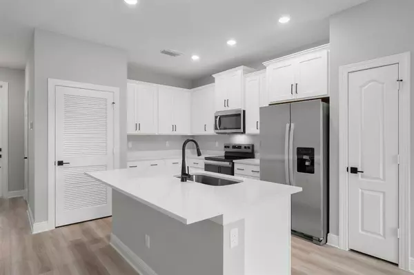 Fort Pierce, FL 34947,1823 Gaiety Way