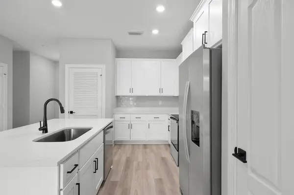 Fort Pierce, FL 34947,1823 Gaiety Way