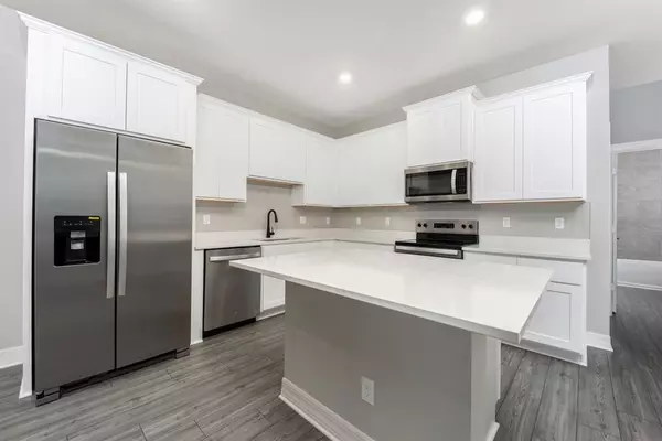 Fort Pierce, FL 34947,5407 Gladness Court