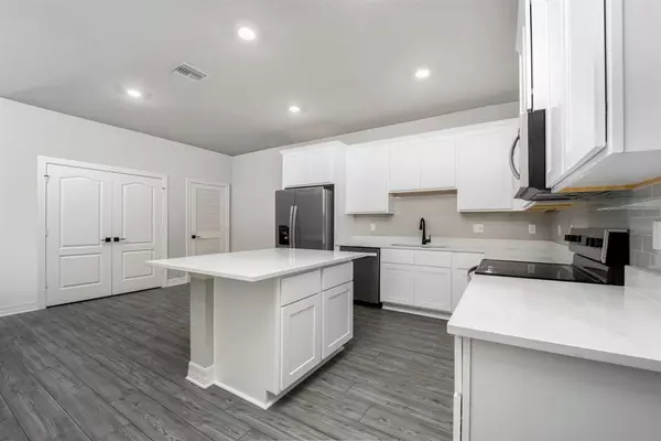 Fort Pierce, FL 34947,5407 Gladness Court