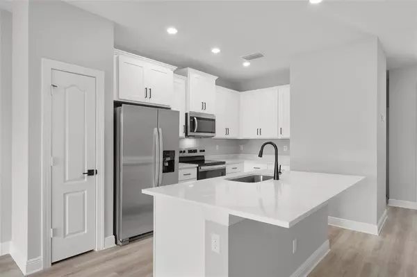 Fort Pierce, FL 34947,1816 Gaiety Way