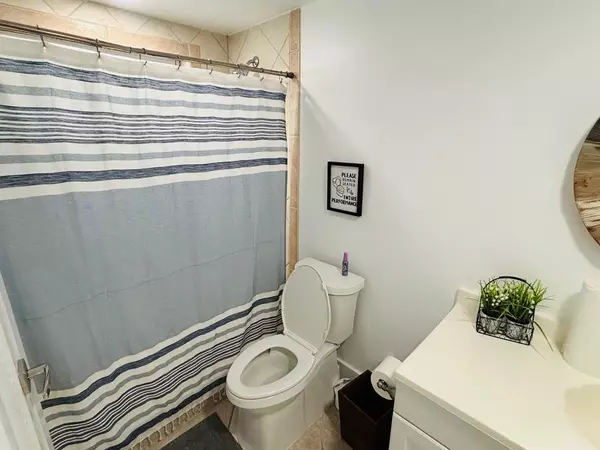 Deerfield Beach, FL 33441,1511 SE 15th Ct #403