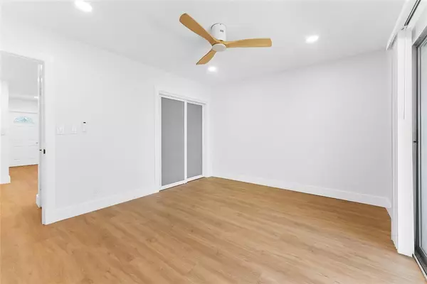 Lighthouse Point, FL 33064,1951 NE 39th St #141