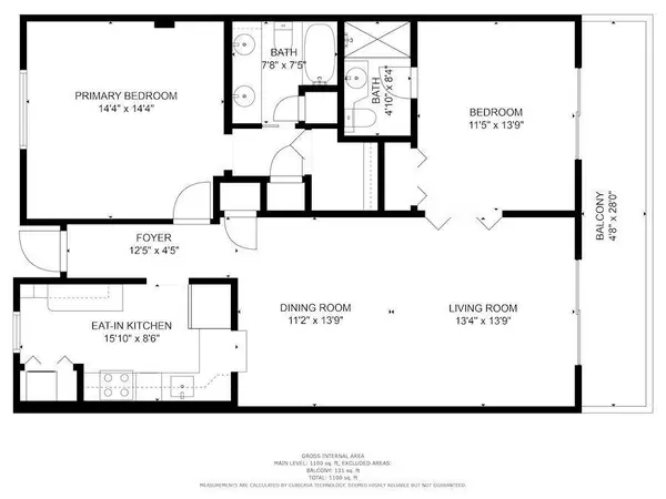 Fort Lauderdale, FL 33308,3100 NE 48th St #609