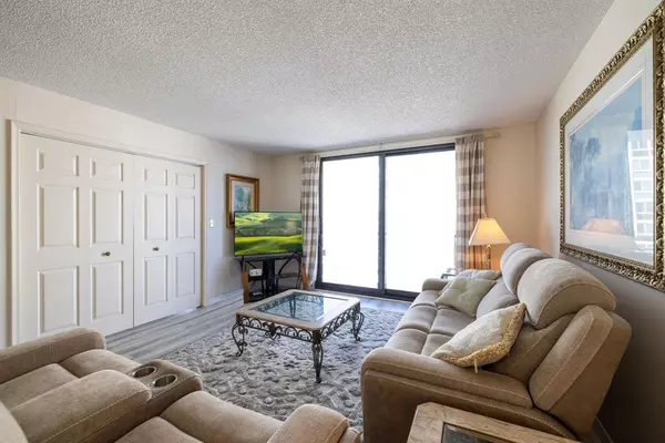 Fort Lauderdale, FL 33308,3100 NE 48th St #609