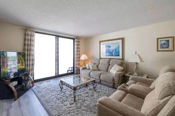 Fort Lauderdale, FL 33308,3100 NE 48th St #609