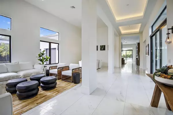 Plantation, FL 33323,12360 NW 15th St