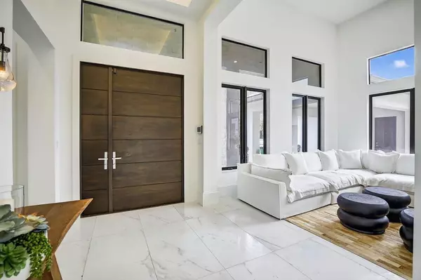 Plantation, FL 33323,12360 NW 15th St