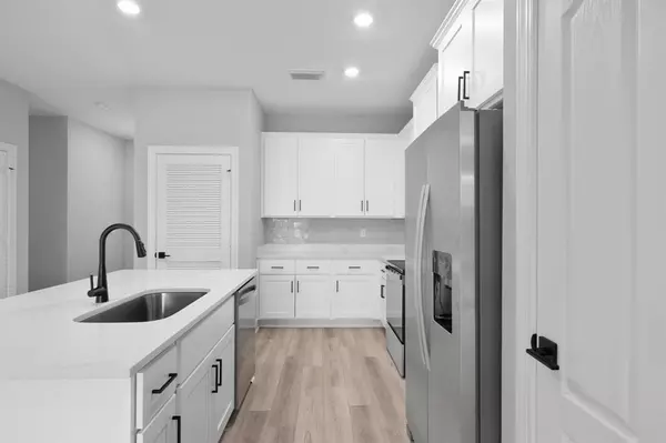 Fort Pierce, FL 34947,1618 Gaiety Way