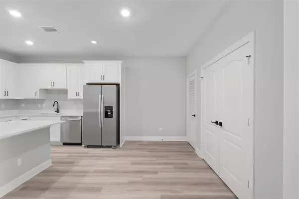 Fort Pierce, FL 34947,1709 Merriment Way