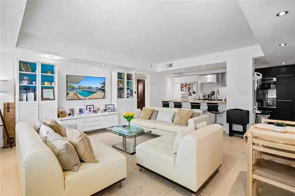 Fort Lauderdale, FL 33306,2900 NE 30th St #G-1