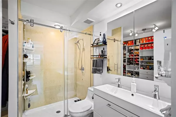 Fort Lauderdale, FL 33306,2900 NE 30th St #G-1